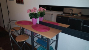 Gewolbestudio Hemsbach